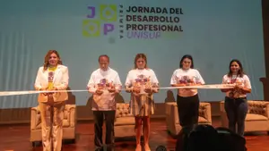 evento