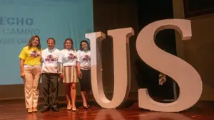 evento