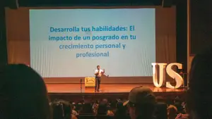 evento
