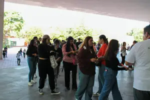 evento