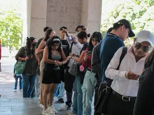 evento