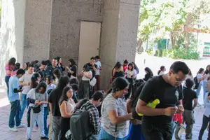 evento