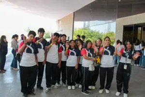 evento