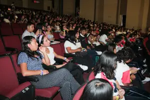 evento