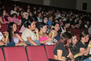 evento