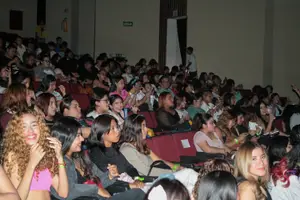 evento