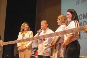 evento