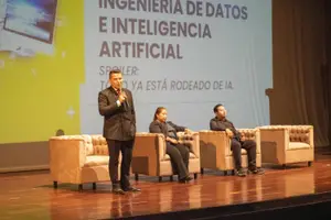 evento