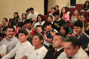 evento