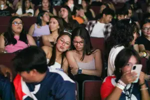 evento
