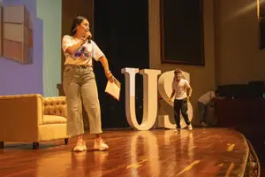 evento