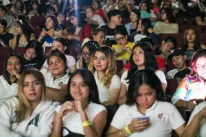 evento