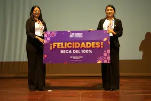 evento