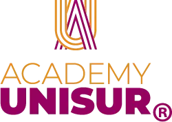 Logo Academy