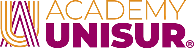 Logo Academy