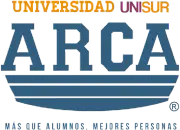 Modalidad de estudio presencial
