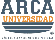 Modalidad de estudio online