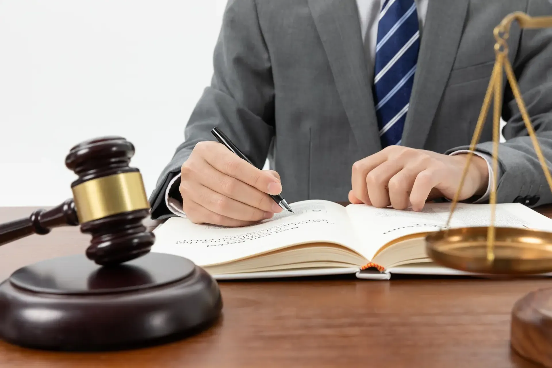 Derecho Procesal Civil