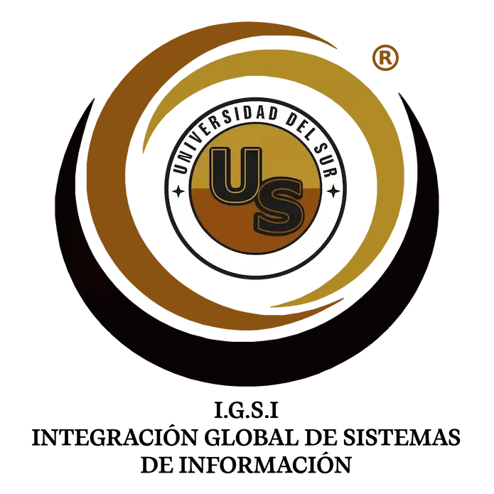 Logo IGSI