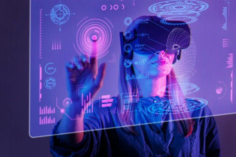 Ing. en Base de Datos e Inteligencia Artificial