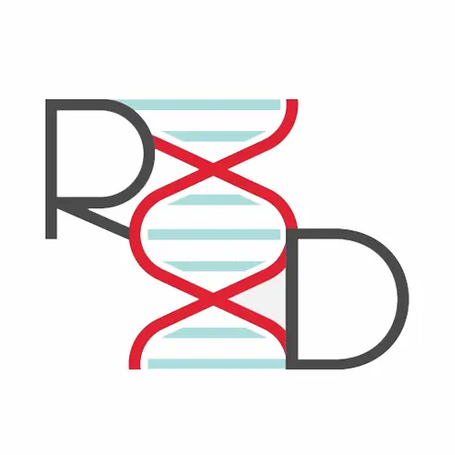 RED DIAGNÓSTICA LABORATORIO CLÍNICO