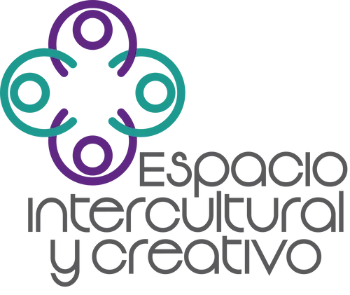 ESPACIO INTERCULTURAL Y CREATIVO