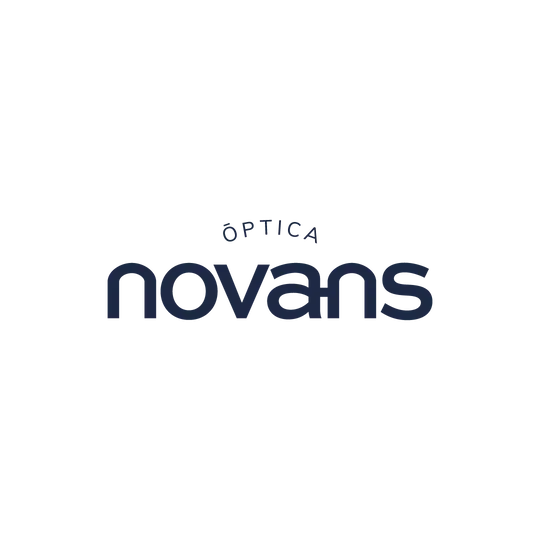 ÓPTICAS NOVANS